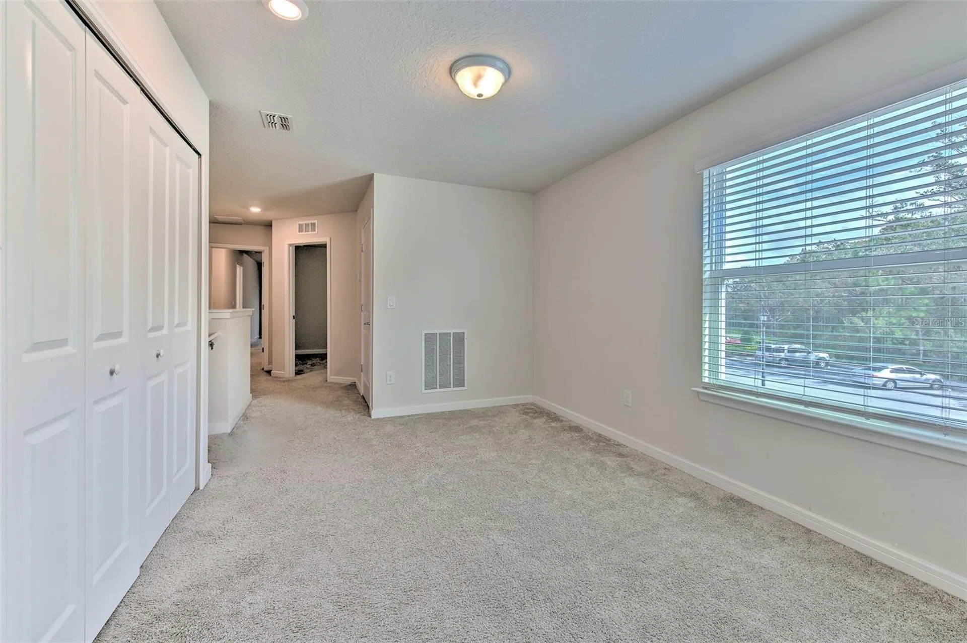 2899 Deer Pine Trail Land O Lakes FL 34638