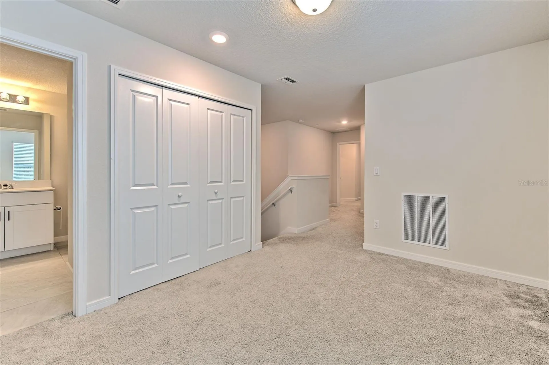 2899 Deer Pine Trail Land O Lakes FL 34638