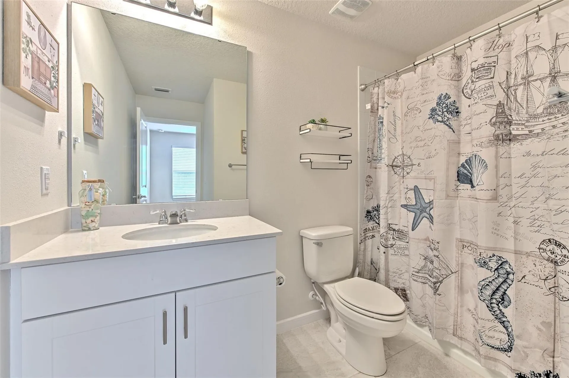2899 Deer Pine Trail Land O Lakes FL 34638