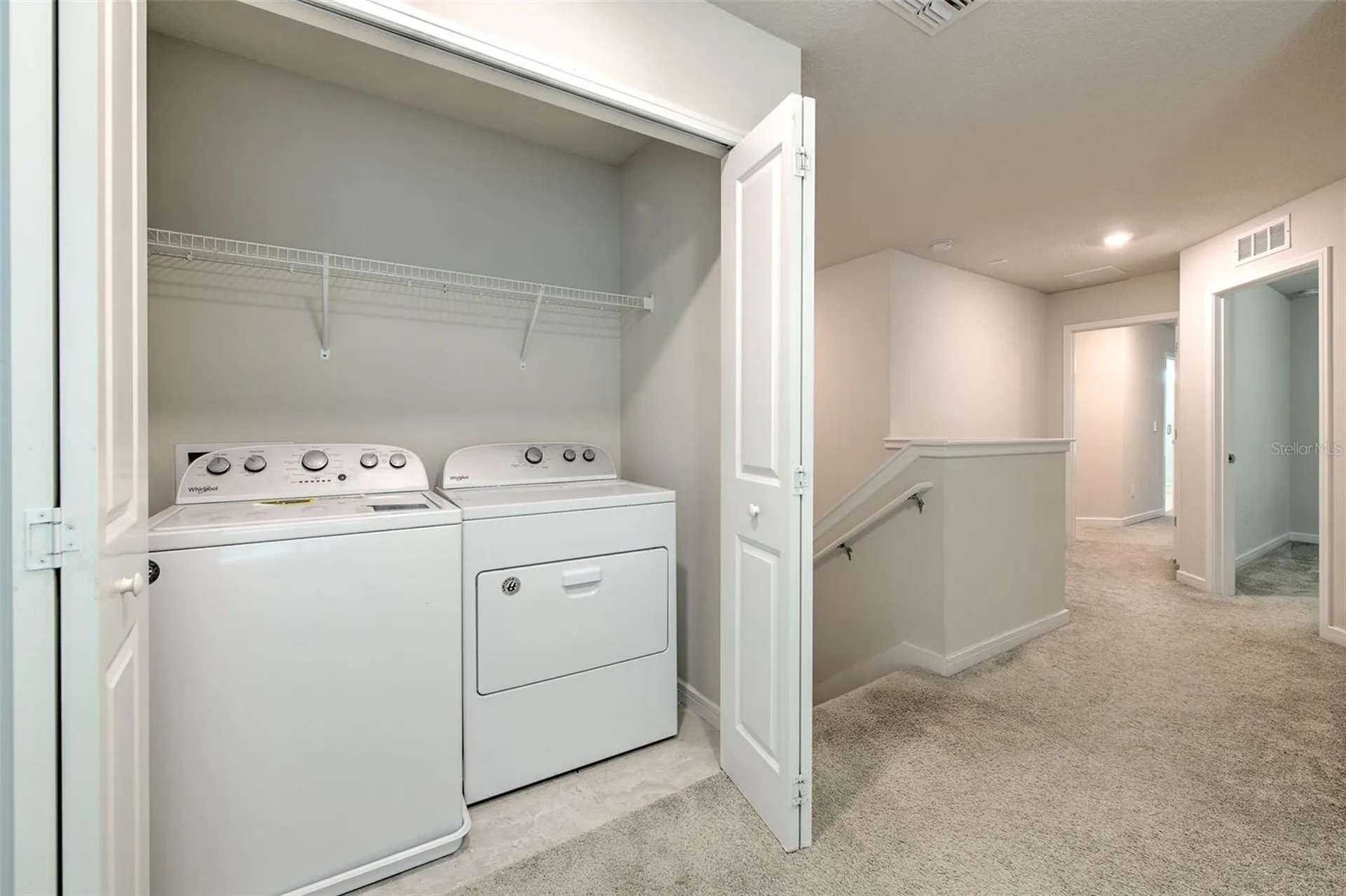2899 Deer Pine Trail Land O Lakes FL 34638