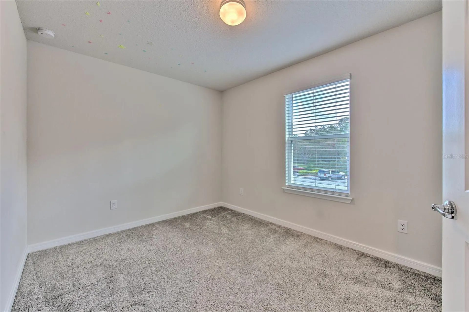 2899 Deer Pine Trail Land O Lakes FL 34638