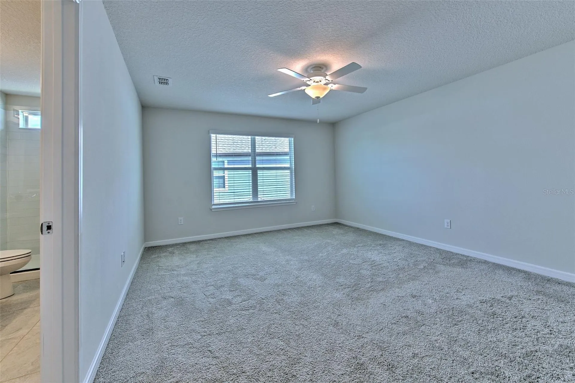 2899 Deer Pine Trail Land O Lakes FL 34638