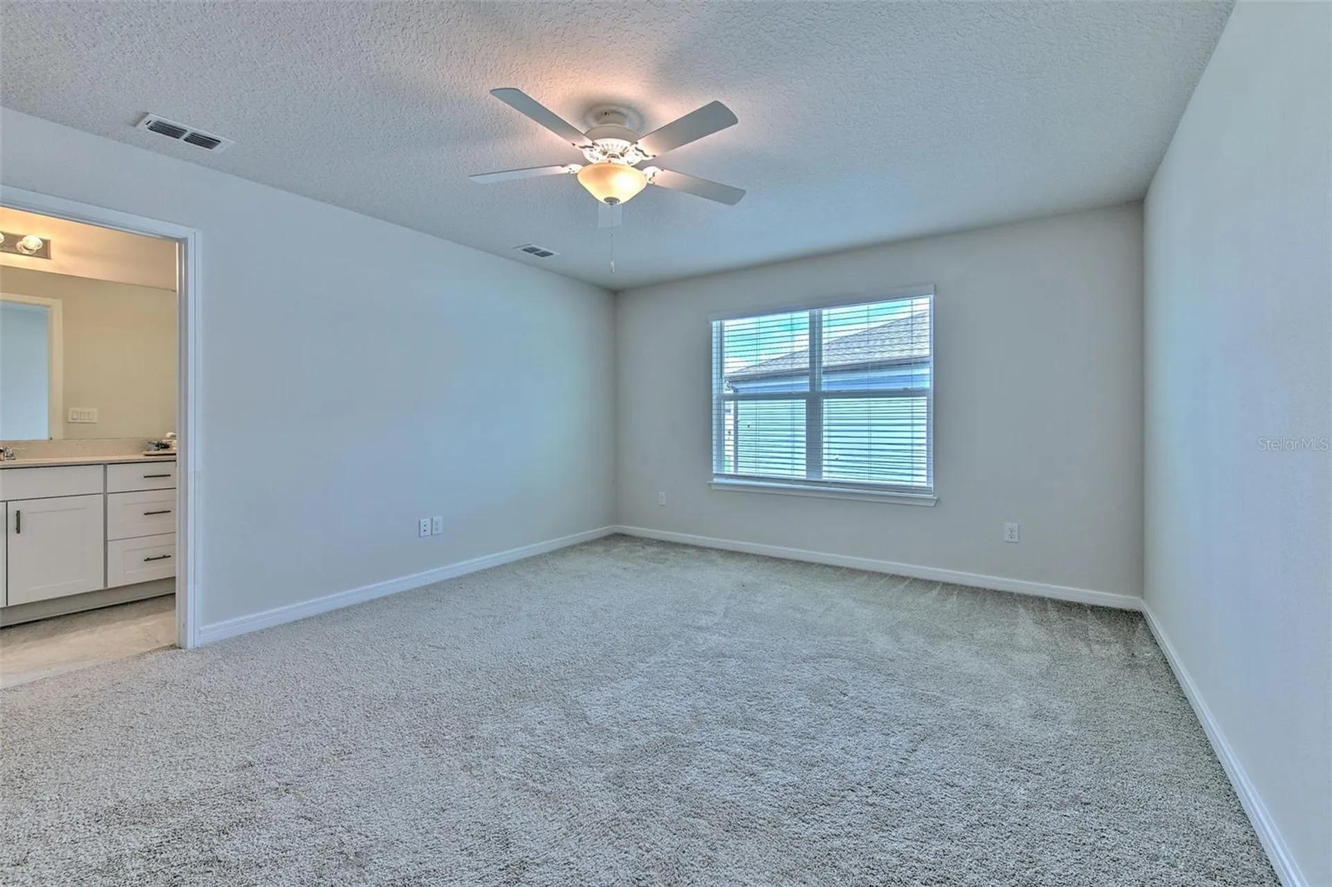 2899 Deer Pine Trail Land O Lakes FL 34638