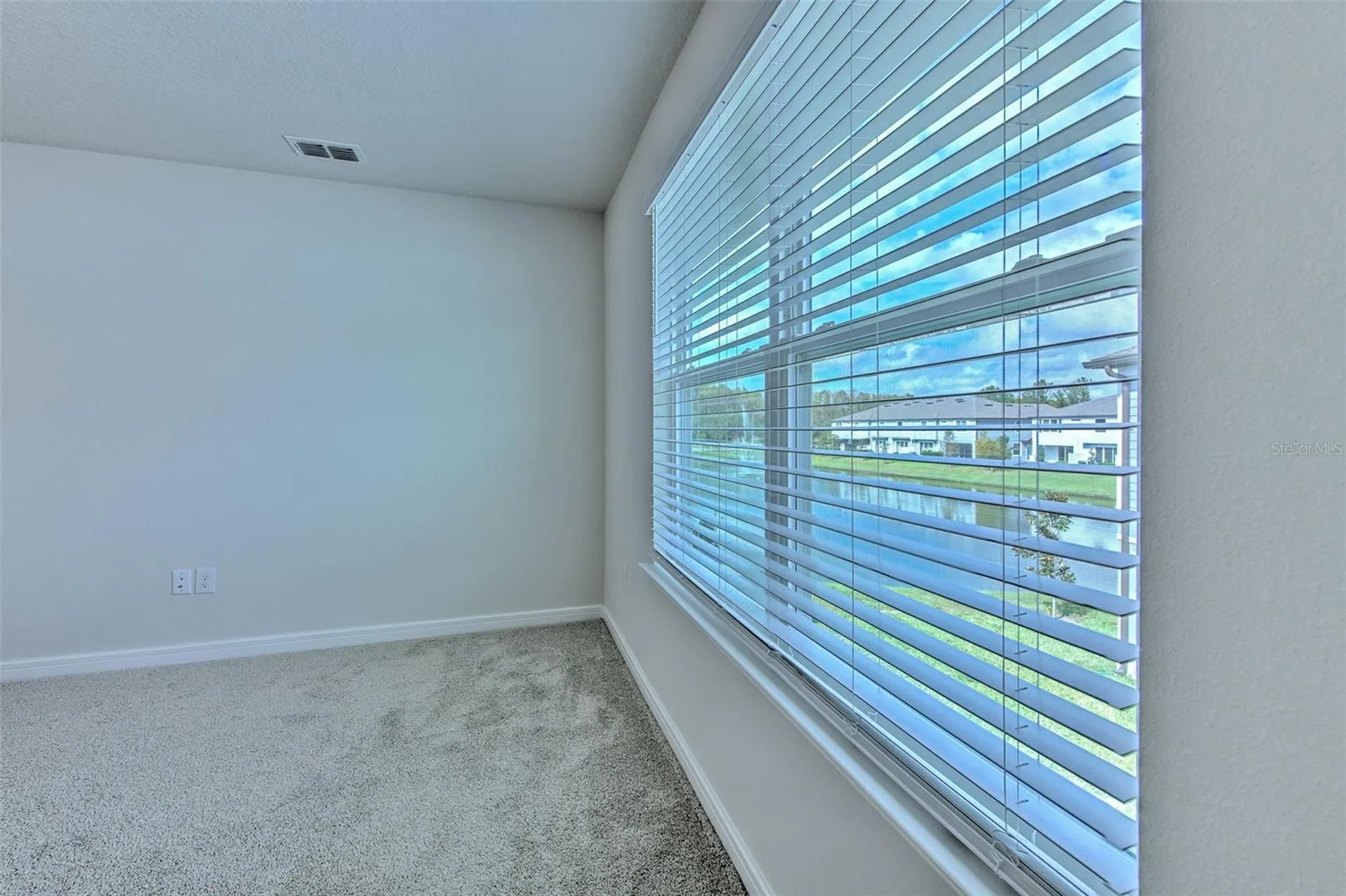 2899 Deer Pine Trail Land O Lakes FL 34638
