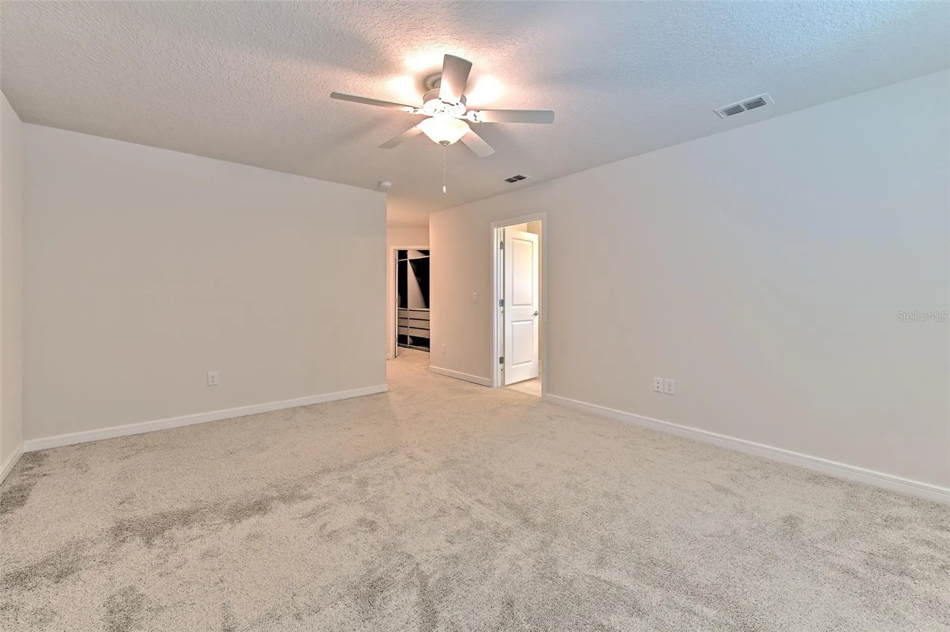 2899 Deer Pine Trail Land O Lakes FL 34638