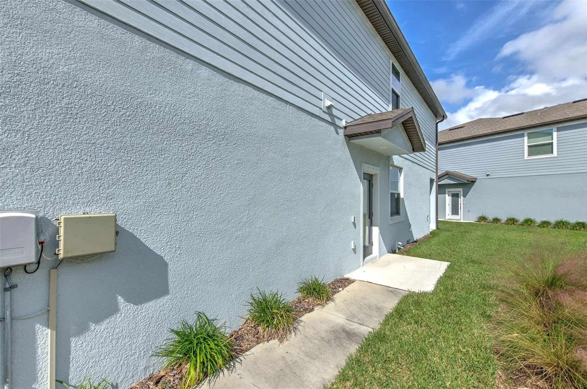 2899 Deer Pine Trail Land O Lakes FL 34638