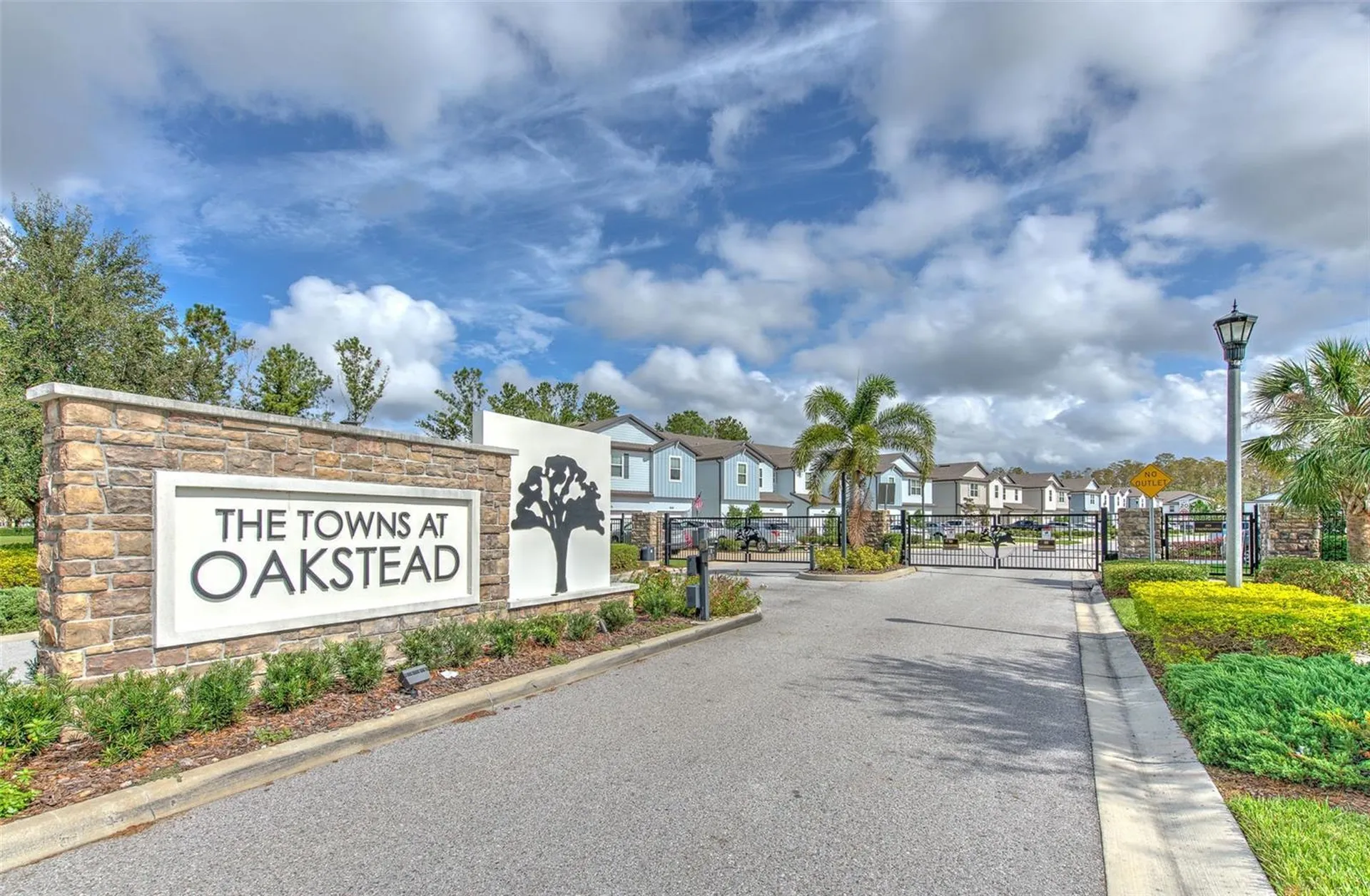 2899 Deer Pine Trail Land O Lakes FL 34638