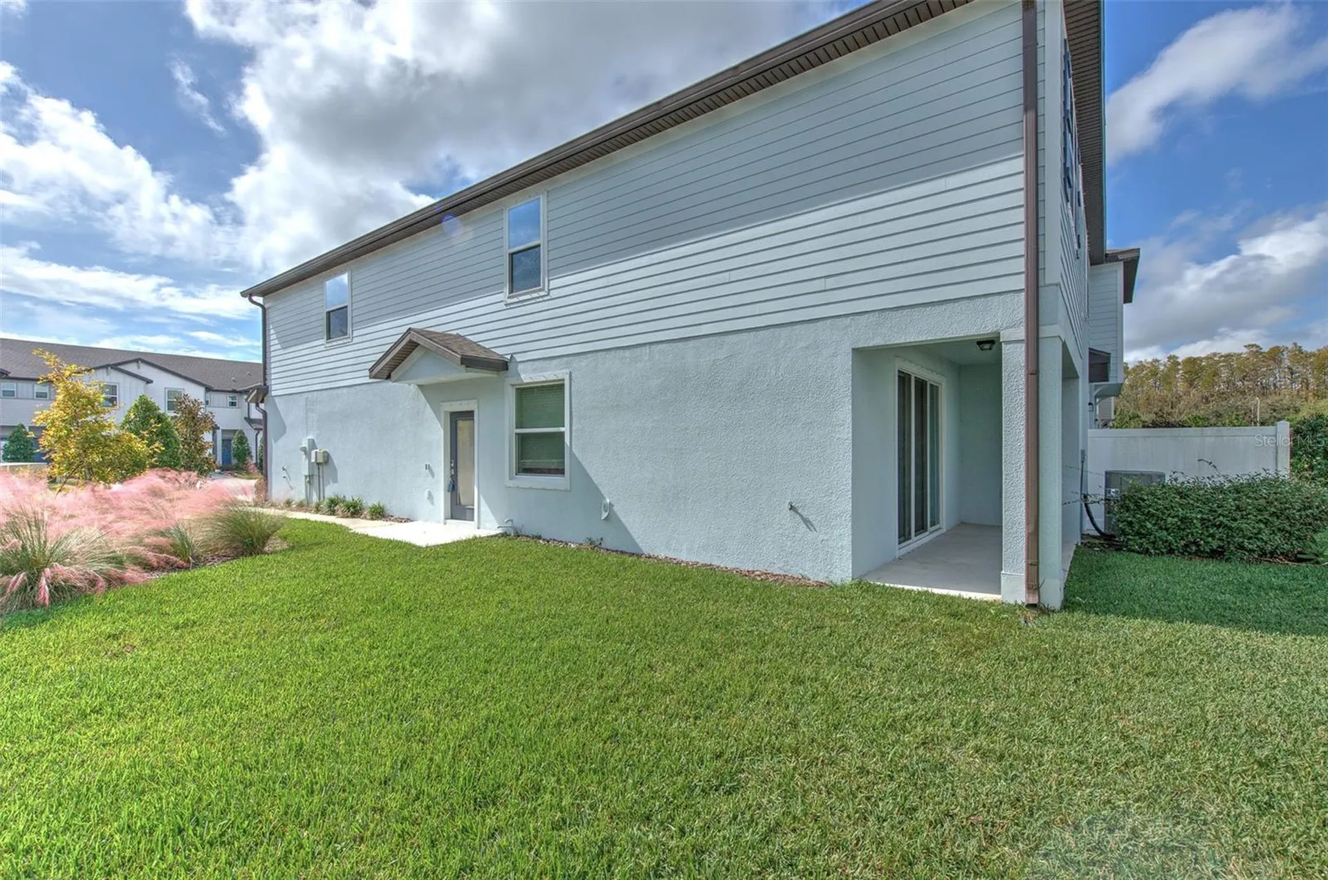 2899 Deer Pine Trail Land O Lakes FL 34638