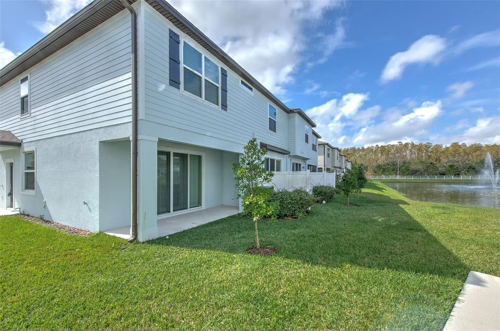 2899 Deer Pine Trail Land O Lakes FL 34638