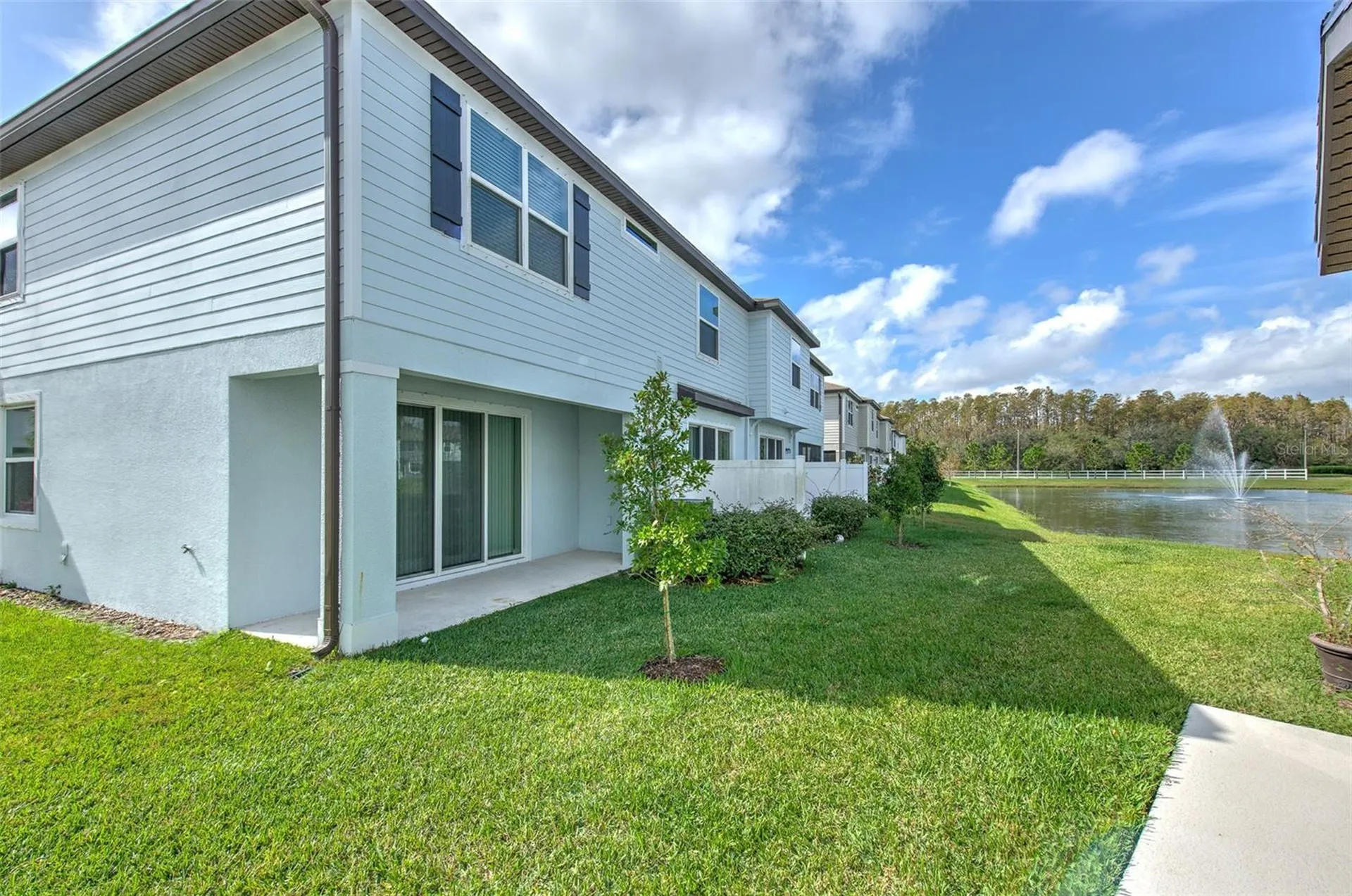 2899 Deer Pine Trail Land O Lakes FL 34638
