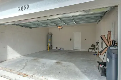 2899 Deer Pine Trail Land O Lakes FL 34638