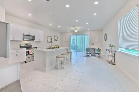 2899 Deer Pine Trail Land O Lakes FL 34638