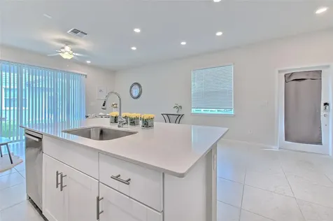 2899 Deer Pine Trail Land O Lakes FL 34638