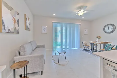 2899 Deer Pine Trail Land O Lakes FL 34638