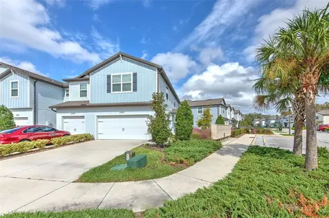 2899 Deer Pine Trail Land O Lakes FL 34638