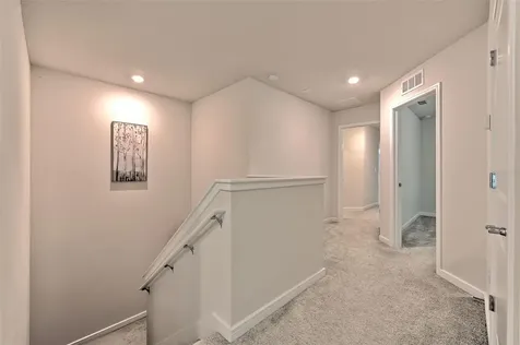 2899 Deer Pine Trail Land O Lakes FL 34638