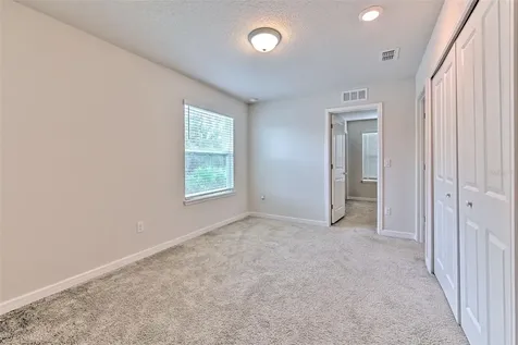 2899 Deer Pine Trail Land O Lakes FL 34638