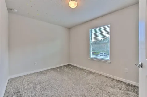 2899 Deer Pine Trail Land O Lakes FL 34638