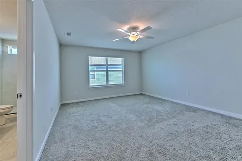 2899 Deer Pine Trail Land O Lakes FL 34638