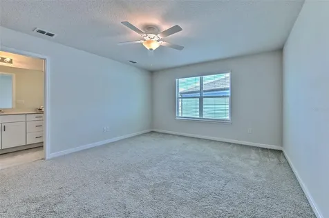 2899 Deer Pine Trail Land O Lakes FL 34638