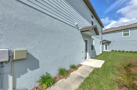 2899 Deer Pine Trail Land O Lakes FL 34638