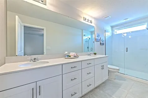 2899 Deer Pine Trail Land O Lakes FL 34638