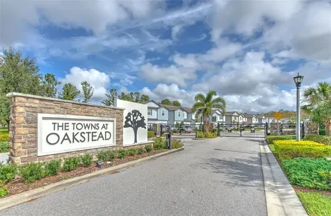 2899 Deer Pine Trail Land O Lakes FL 34638