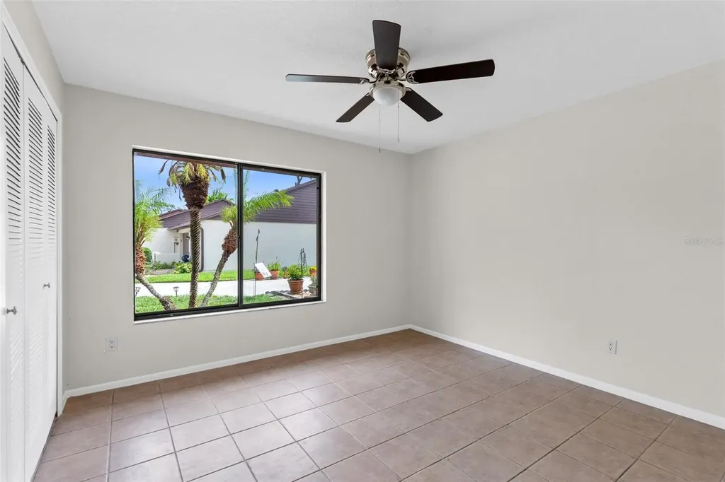 195 Pine Knoll Court Casselberry FL 32707