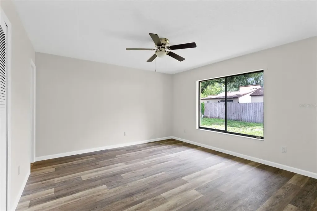 195 Pine Knoll Court Casselberry FL 32707