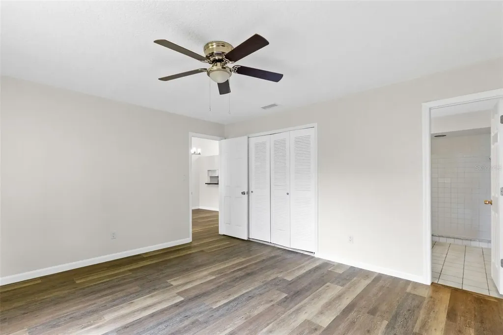 195 Pine Knoll Court Casselberry FL 32707