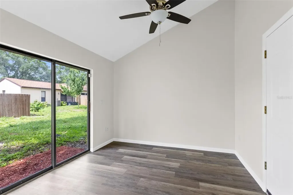 195 Pine Knoll Court Casselberry FL 32707
