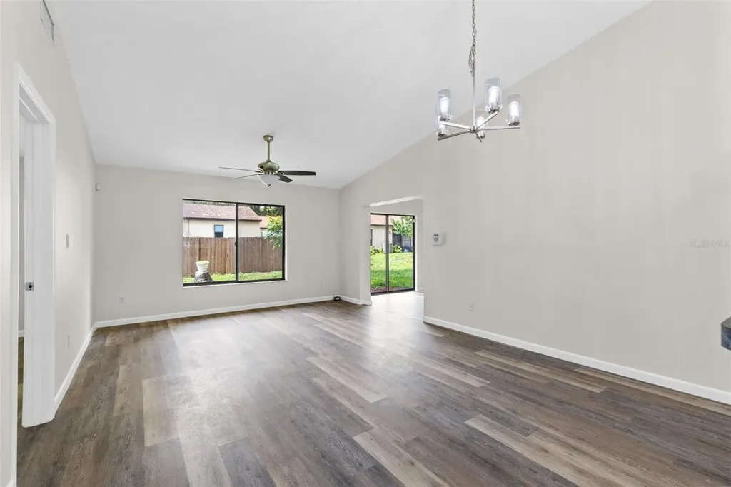 195 Pine Knoll Court Casselberry FL 32707