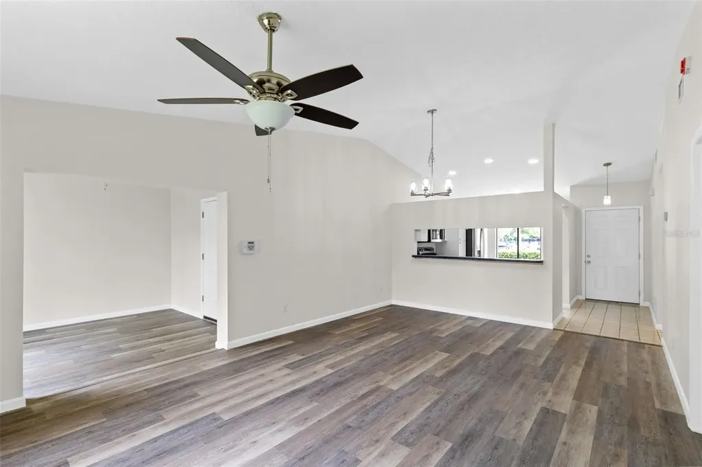 195 Pine Knoll Court Casselberry FL 32707