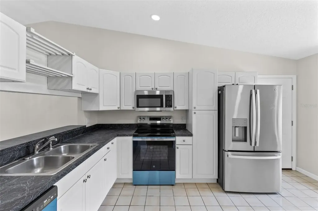 195 Pine Knoll Court Casselberry FL 32707