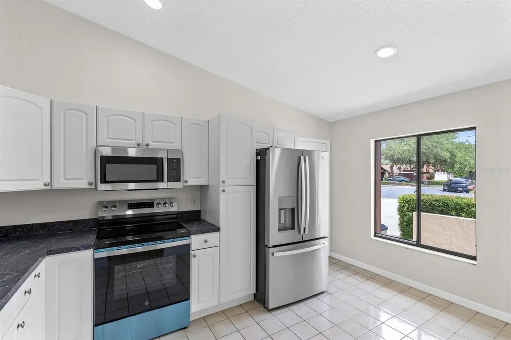 195 Pine Knoll Court Casselberry FL 32707