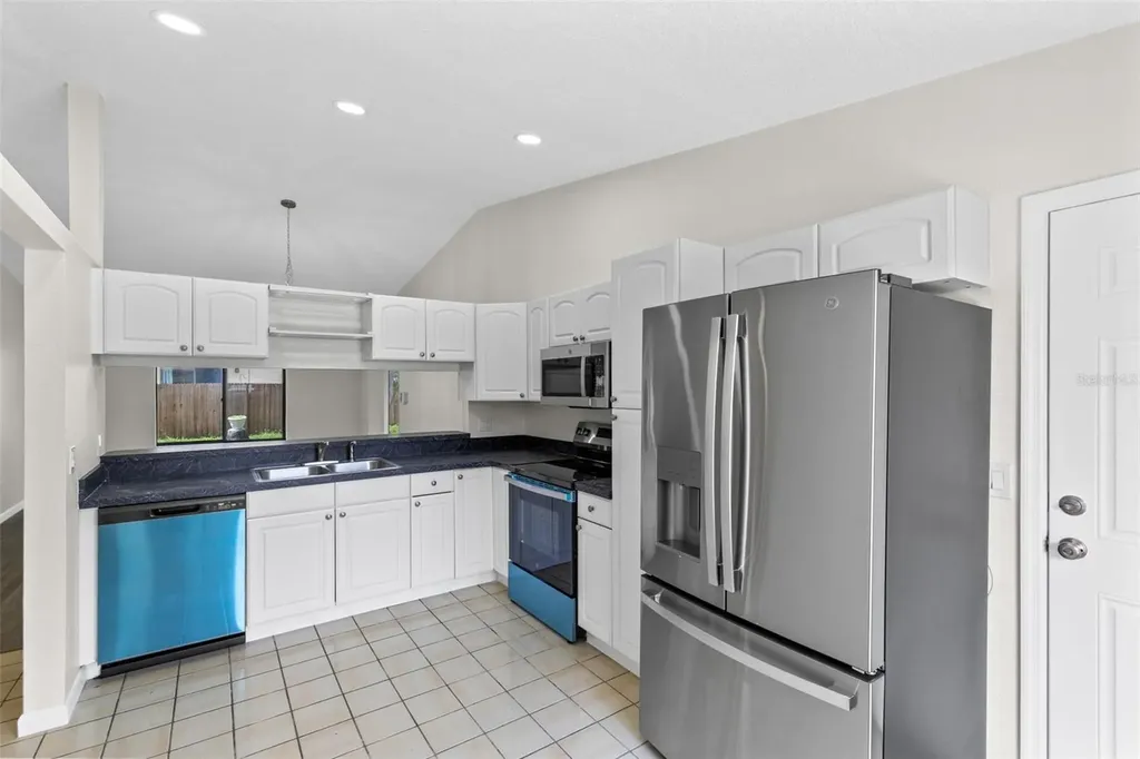 195 Pine Knoll Court Casselberry FL 32707