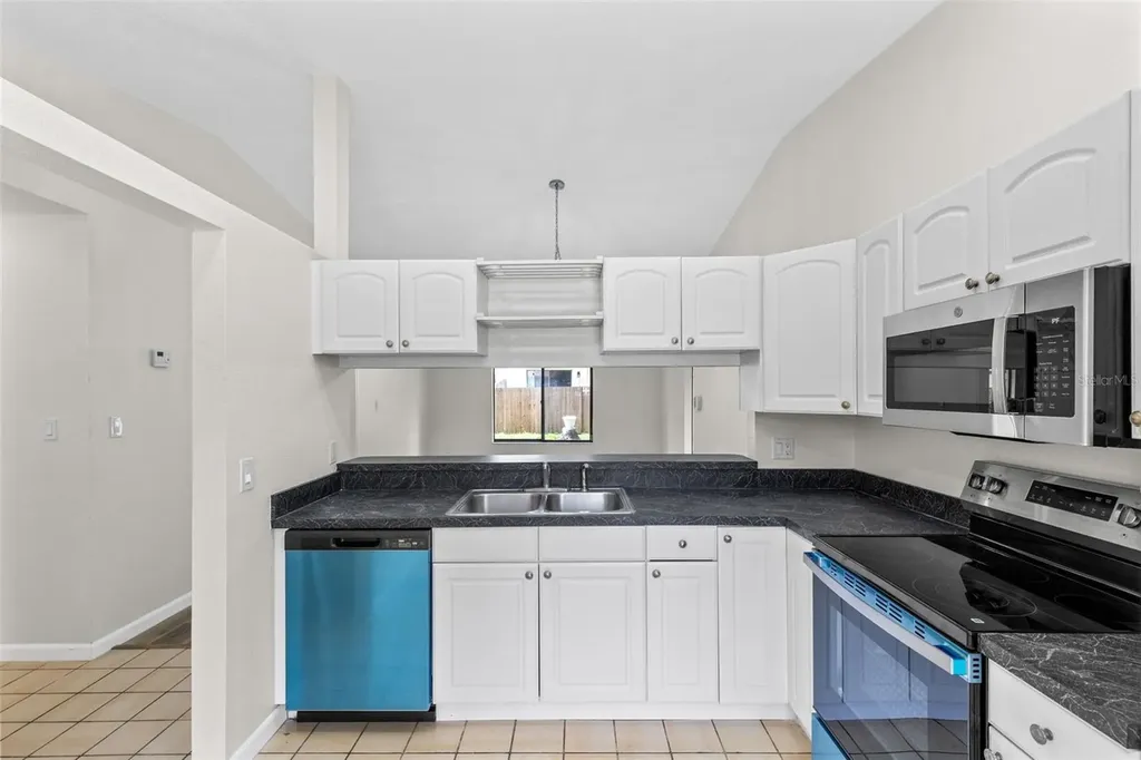 195 Pine Knoll Court Casselberry FL 32707