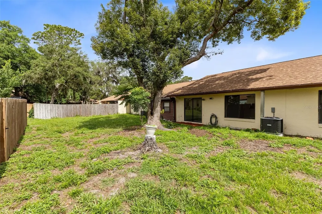 195 Pine Knoll Court Casselberry FL 32707