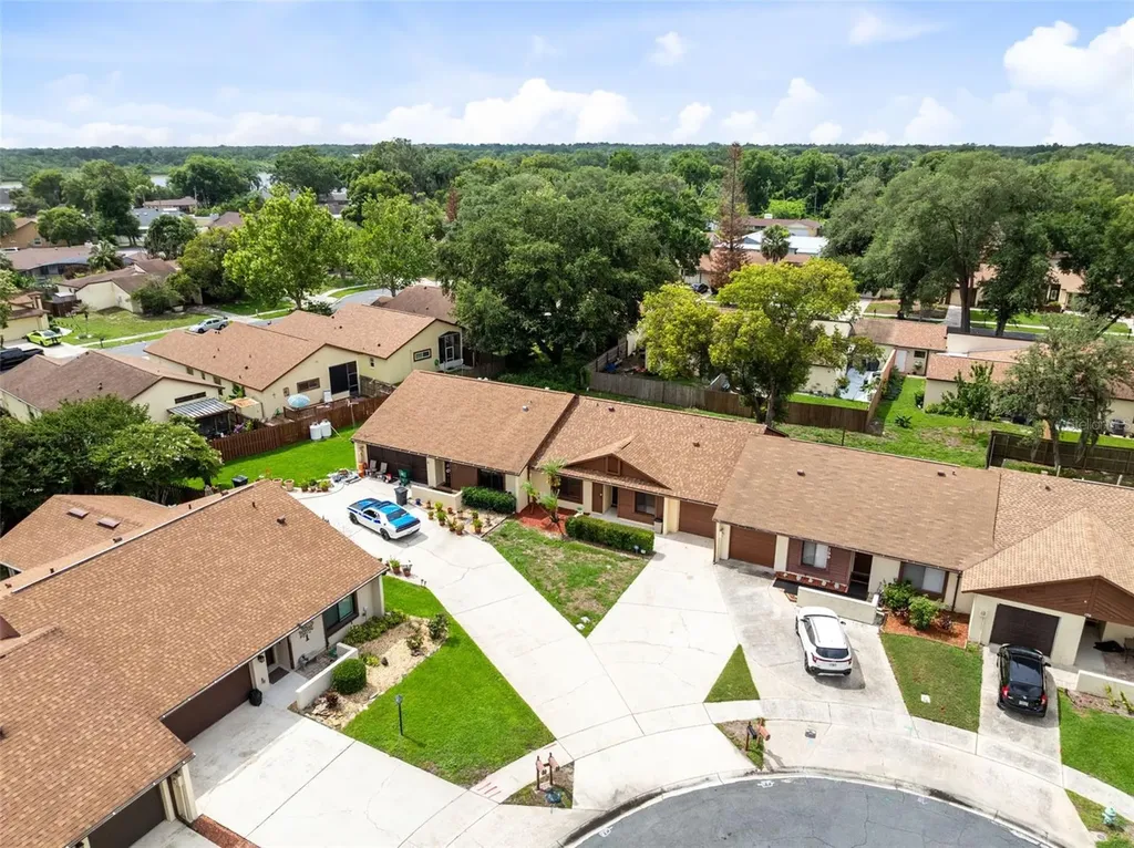 195 Pine Knoll Court Casselberry FL 32707