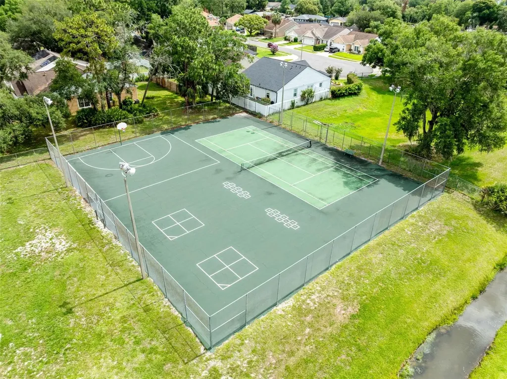 195 Pine Knoll Court Casselberry FL 32707