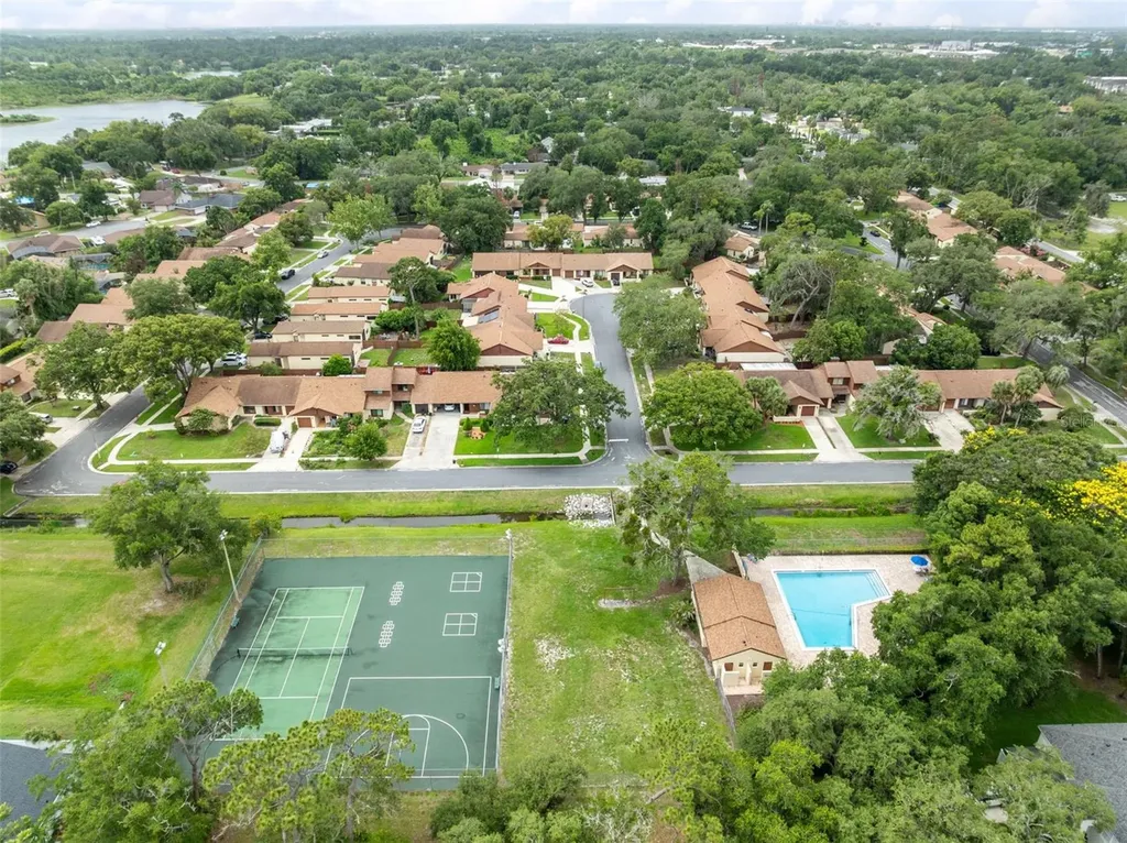 195 Pine Knoll Court Casselberry FL 32707