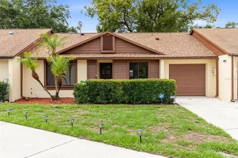 195 Pine Knoll Court Casselberry FL 32707
