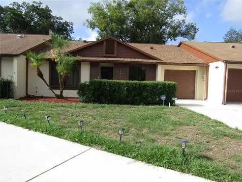 195 Pine Knoll Court Casselberry FL 32707
