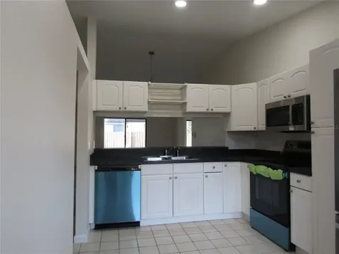 195 Pine Knoll Court Casselberry FL 32707