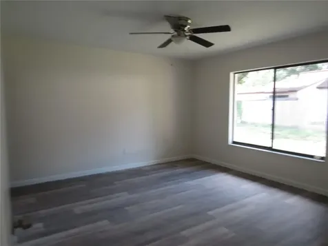 195 Pine Knoll Court Casselberry FL 32707