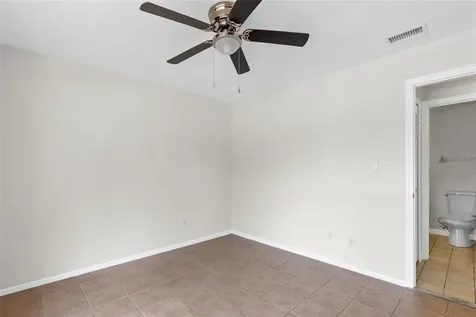 195 Pine Knoll Court Casselberry FL 32707