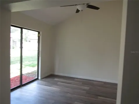 195 Pine Knoll Court Casselberry FL 32707