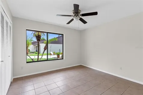 195 Pine Knoll Court Casselberry FL 32707