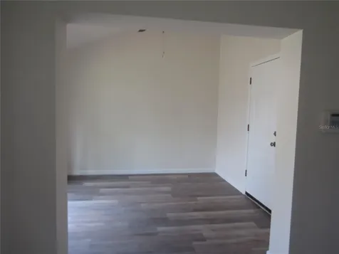 195 Pine Knoll Court Casselberry FL 32707