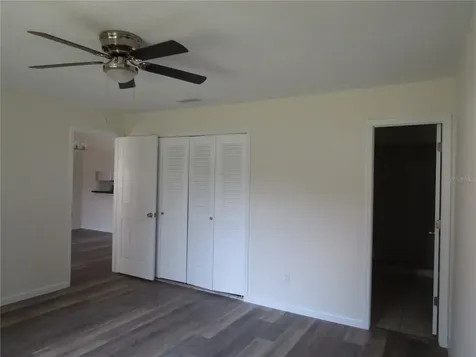 195 Pine Knoll Court Casselberry FL 32707